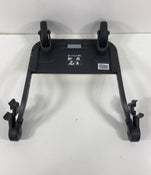 used UPPAbaby CRUZ PiggyBack Ride Along Board, 2020+