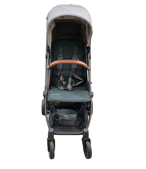 secondhand Strollers