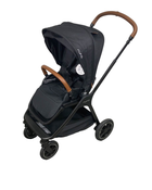 secondhand Strollers