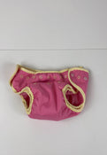 used Best Bottom Diaper Cover