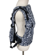 secondhand Stokke Limas Flex Carrier, Floral Slate