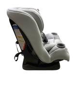 secondhand Carseat