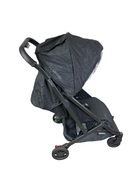 secondhand Strollers