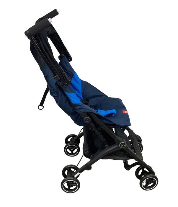 used Strollers