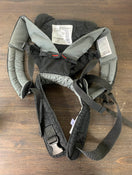 used Infant Gear