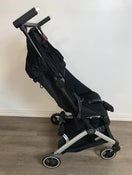 secondhand gb Pockit+ Stroller