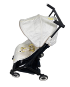 secondhand Strollers