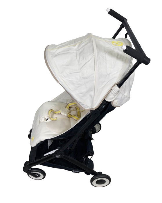 secondhand Strollers