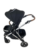 used Strollers