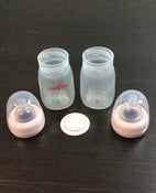 used Spectra Baby S2 Plus Electric Breast Pump