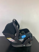 secondhand UPPAbaby MESA Infant Car Seat, 2018, Jake