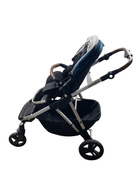 used Double Strollers