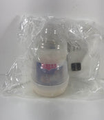 used MAM Baby Bottle