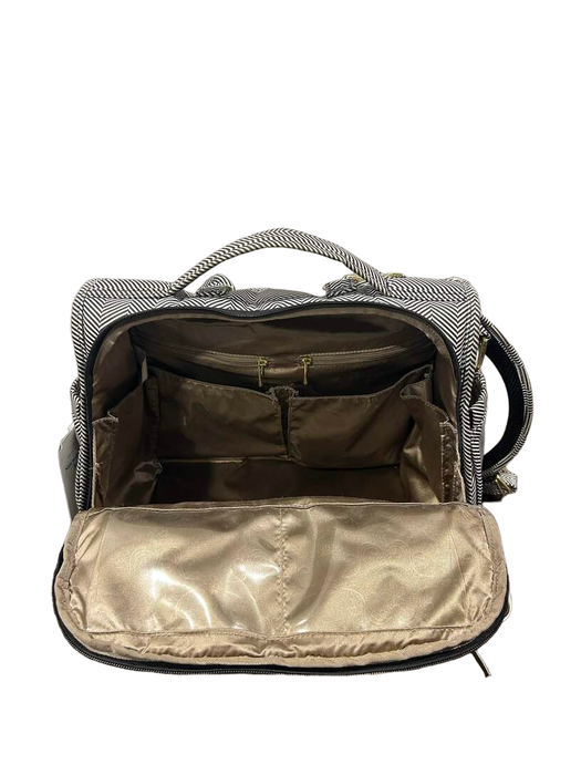 used Diaper Bags