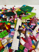 secondhand BUNDLE LEGO Sets