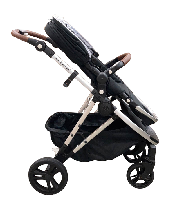 used Strollers