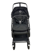 used Strollers