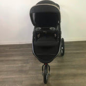 used Jogging Strollers