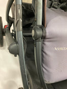 used UPPAbaby VISTA Stroller, Pascal (Grey), 2015