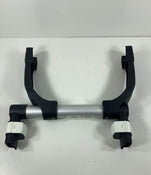 used Bugaboo Donkey Car Seat Adapter For Maxi Cosi