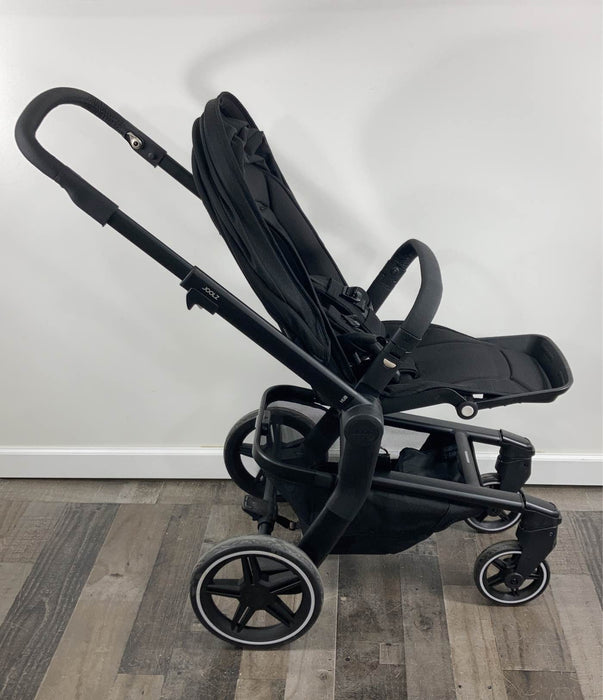 used Strollers