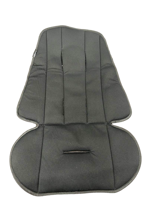 secondhand Mockingbird Infant Seat Insert