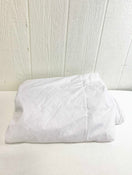 used Mattress Cover