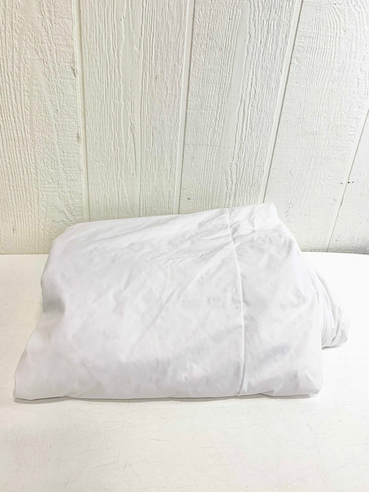 used Mattress Cover