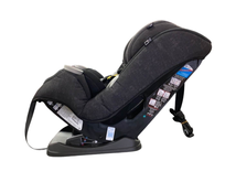 secondhand Carseat