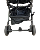 used Colugo Compact Stroller, 2022, Navy