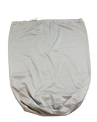 used Kangacare Diaper Pail Liner