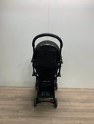 used Babyzen YOYO Stroller