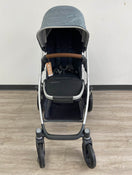 used Standard Strollers