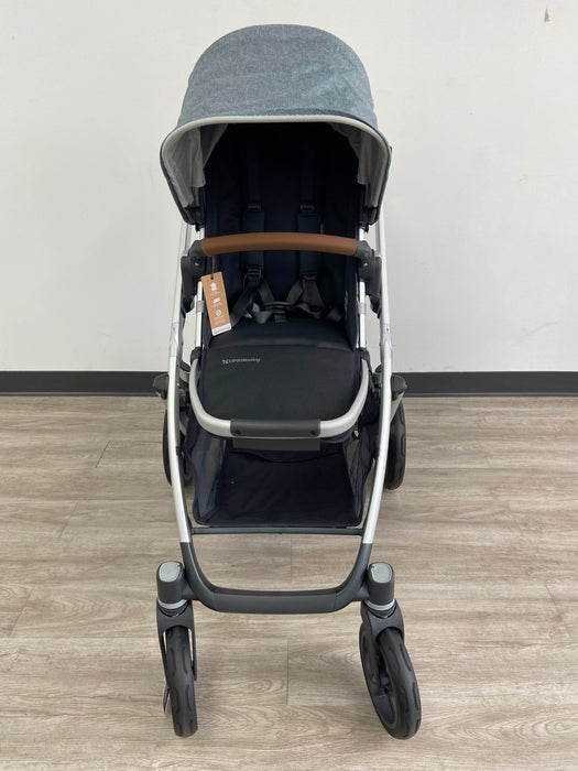 used Standard Strollers