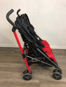 secondhand Strollers