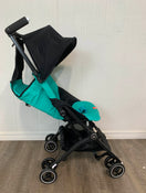 gb Pockit+ Stroller, 2018, [DONATE]