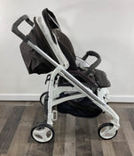 used Strollers