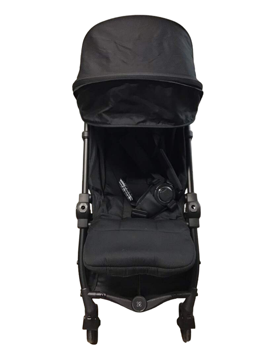 secondhand Strollers