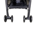 used gb Pockit Air All-Terrain Stroller, Velvet Black, 2022