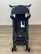 secondhand Strollers