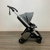 secondhand Standard Strollers