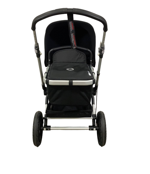 secondhand Strollers