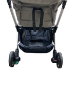 secondhand Strollers