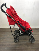 Bumbleride Flite Stroller