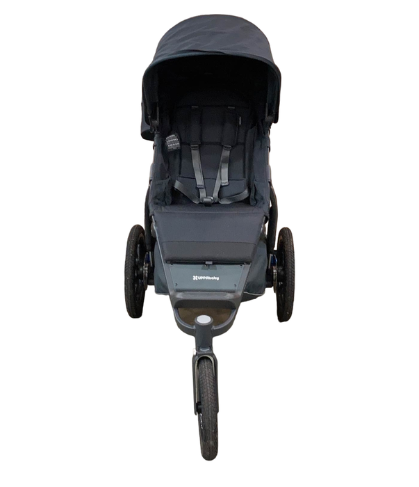 secondhand Strollers