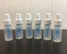 used Dr. Brown's Bottle Bundle