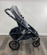 used Strollers