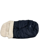 secondhand Maxi-Cosi Footmuff