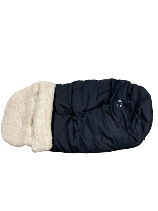 secondhand Maxi-Cosi Footmuff