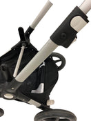 Bugaboo Lynx Stroller Frame